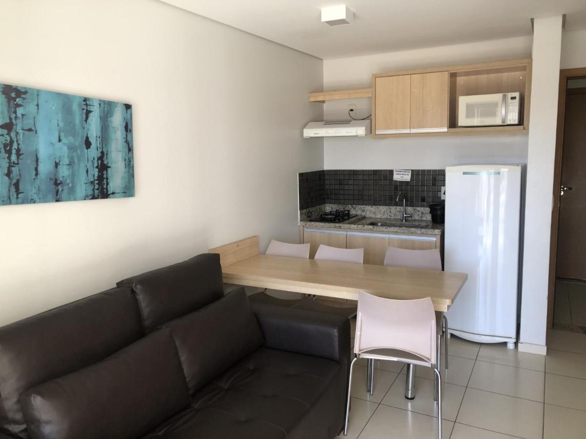 Caldas Novas Casa Da Madeira Centro Apartment Екстериор снимка