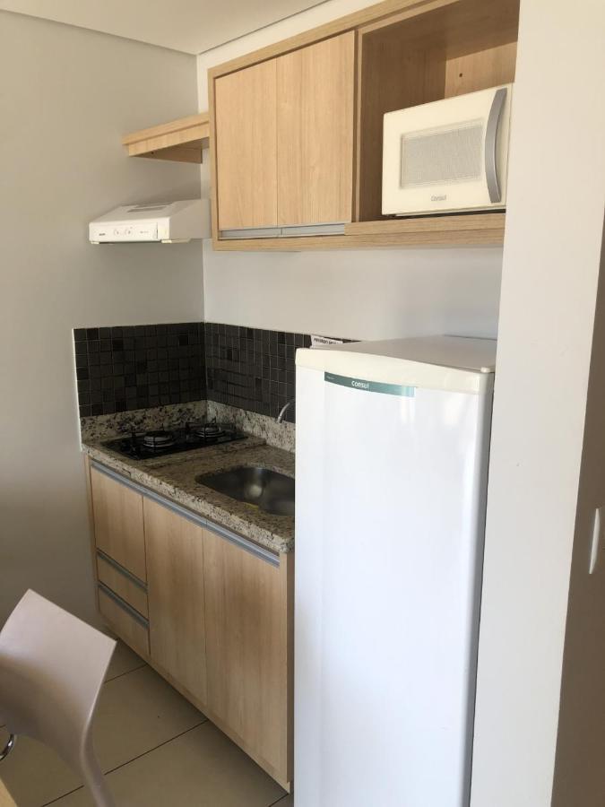 Caldas Novas Casa Da Madeira Centro Apartment Екстериор снимка