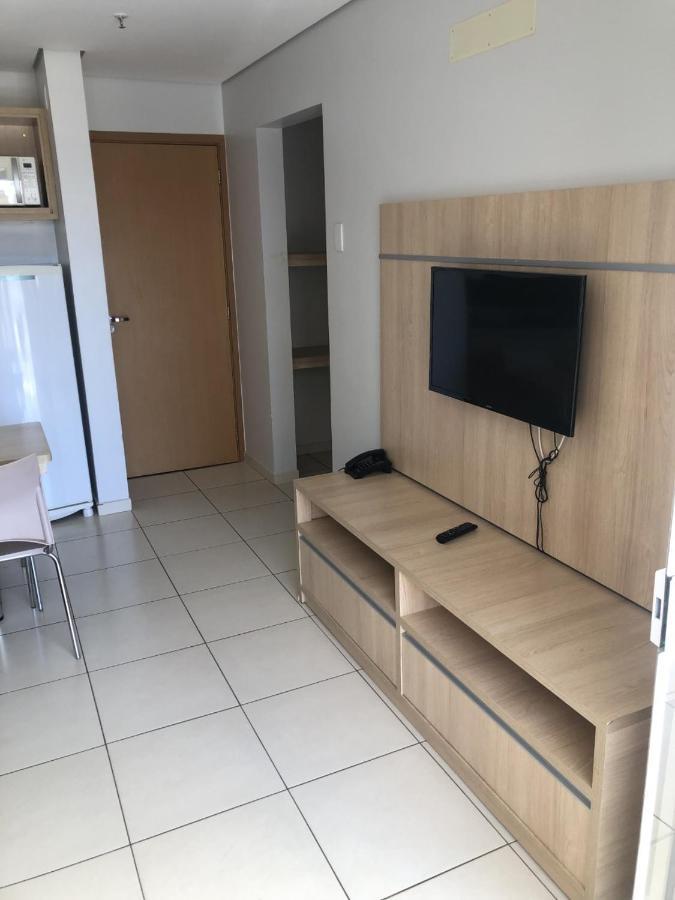 Caldas Novas Casa Da Madeira Centro Apartment Екстериор снимка